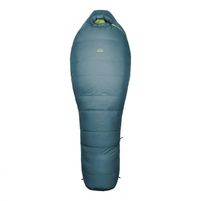 Спальник Sivera Шишига -17/Long