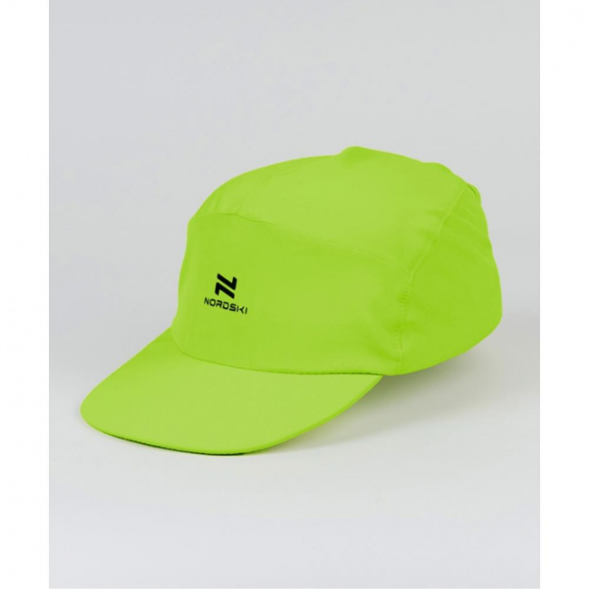 Кепка Nordski Light