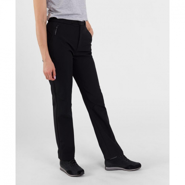 Брюки RedFox Spirit III жен.