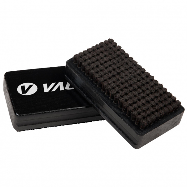 Щетка Vauhti для финишной обработки порошков Щетка Vauhti для финишной обработки порошков