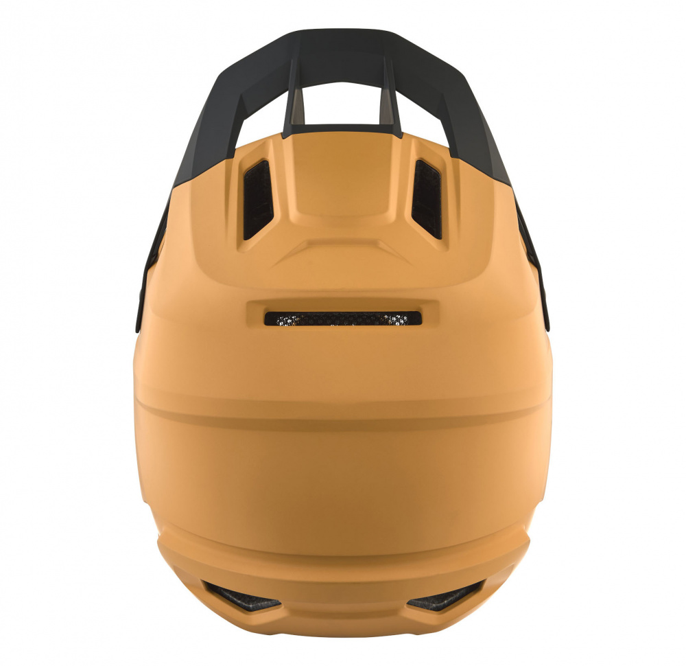 Шлем Alpina Pikes Mips