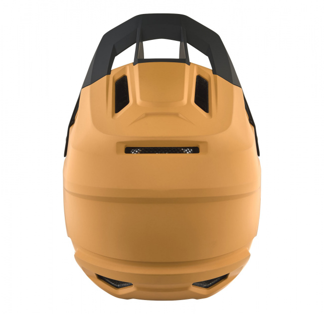 Шлем Alpina Pikes Mips