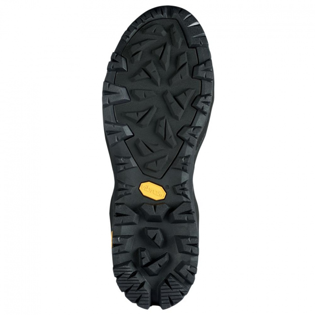 Ботинки Trezeta Drift WP (арт. 1072223)