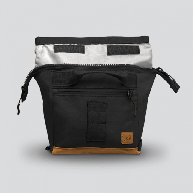 Мешочек для магнезии MadRock Hanger Chalk Pot