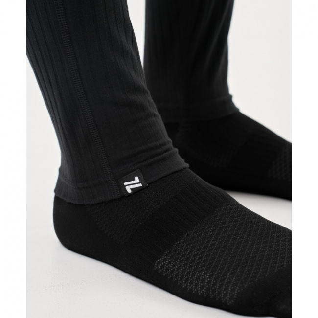 Брюки Nordski  Race WS