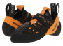 Туфли скальные Scarpa Instinct VS
