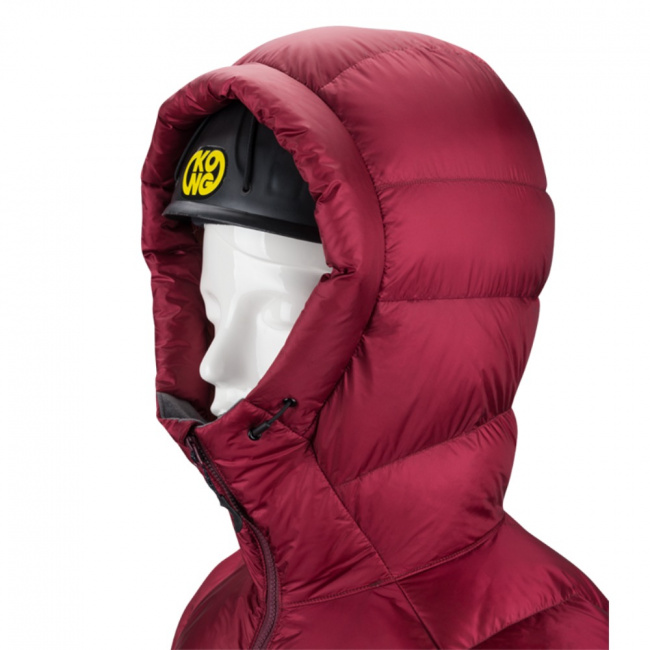 Куртка Sivera Az Видь жен.