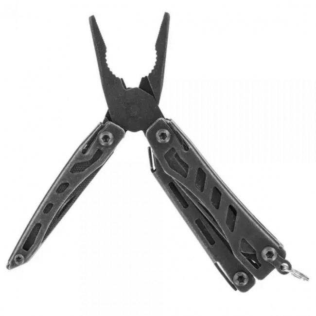 Мультитул Nextool Mini Flagship