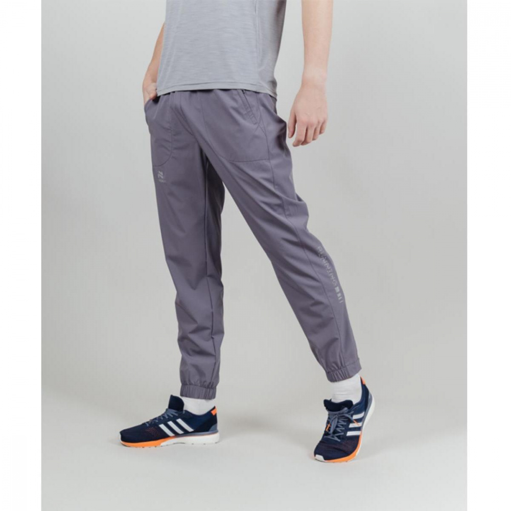 Брюки Nordski Pro Energy /2023/