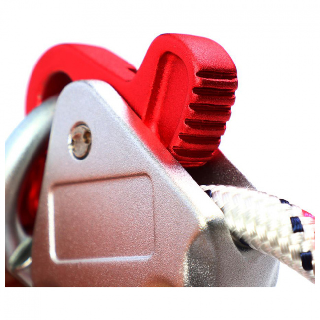 Строп Венто веревочный одинарный регулируемый ползункового типа В12y