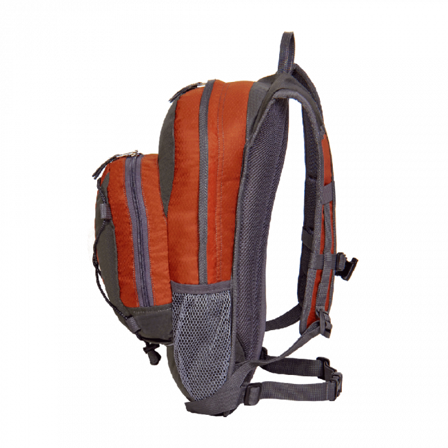 Рюкзак МАНАРАГА Supercross 20