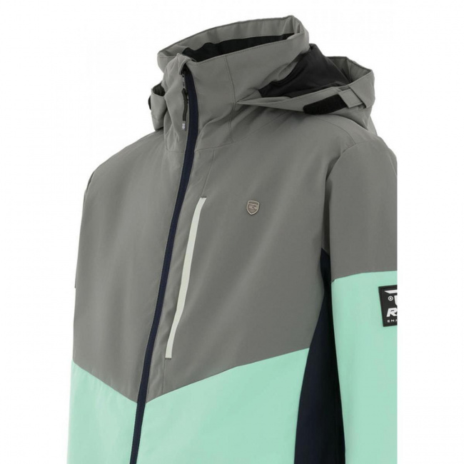 Куртка Rehall Lou-R-Jr