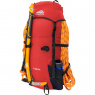 Рюкзак МАНАРАГА Climber-45 V3 (красный (9180147))