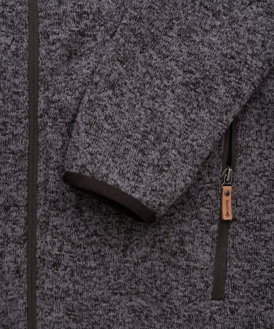 Куртка RedFox Tweed III МП