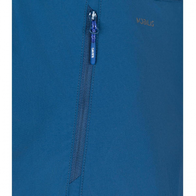 Брюки Sivera Az Гран П