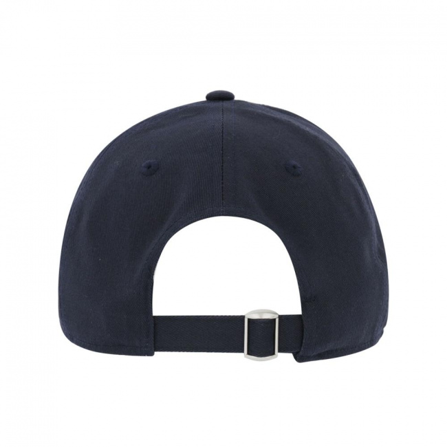 Кепка BUFF /25/ 131299 Baseball Zire Navy