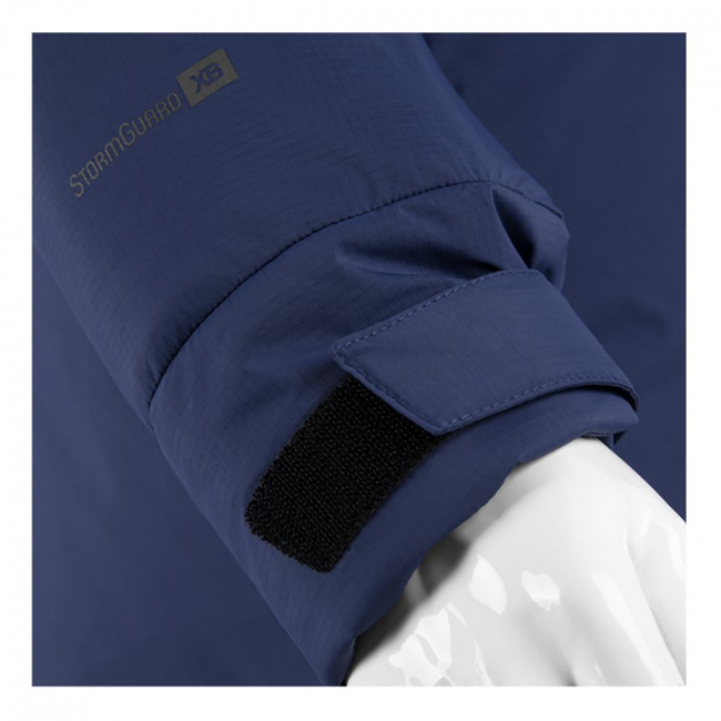 Куртка Sivera Az Марал (арт. 240626)