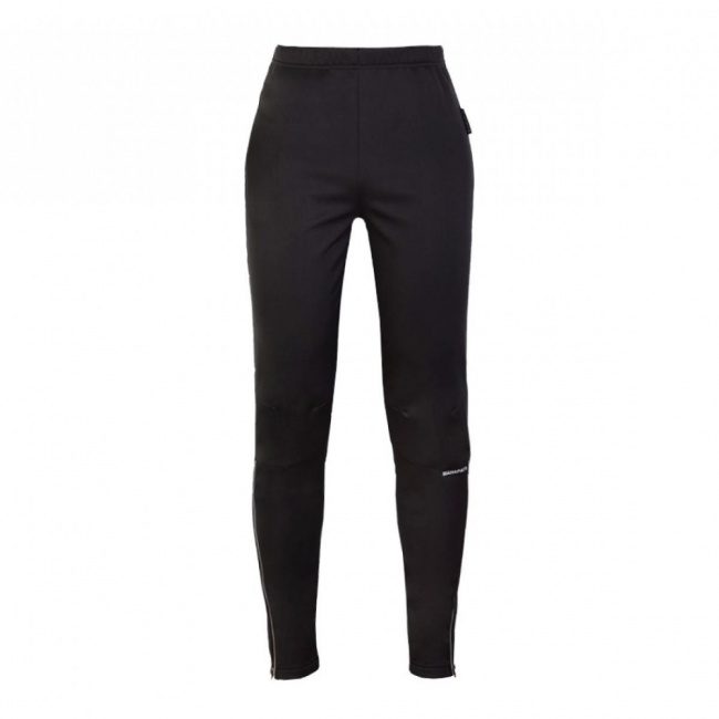 Брюки для беговых лыж Манарага Cross W V2