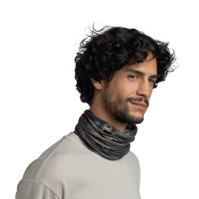 Бандана BUFF /24/ 133685 Coolnet UV+ Insect Shield Riakion Multi