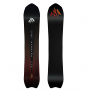 Сноуборд Jones /24-25/ Stratos