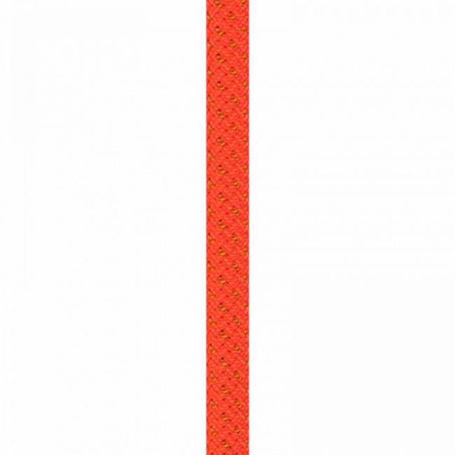 Веревка Beal Karma 9.8 мм 60 м