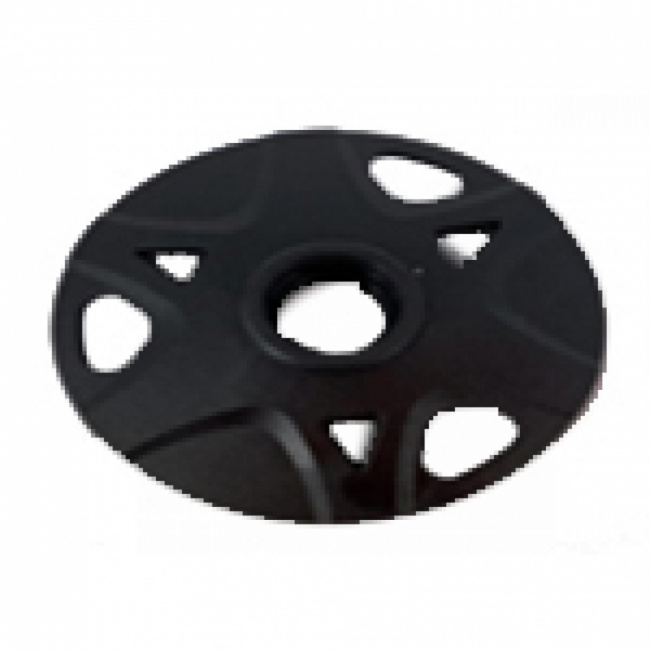 Кольца для горнолыжных палок с резьбой M13 N03