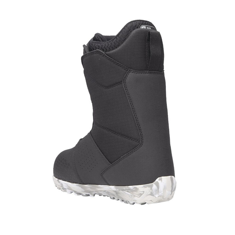 Ботинки с/б Nidecker /24-25/ Micron