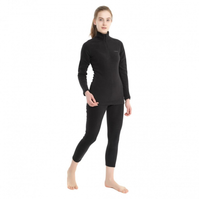 Термобелье Viking Arctica жен.