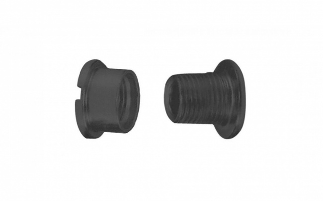 Бонки для системы M-Wave 4 шт