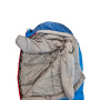 Спальник ALEXIKA Mountain Scout