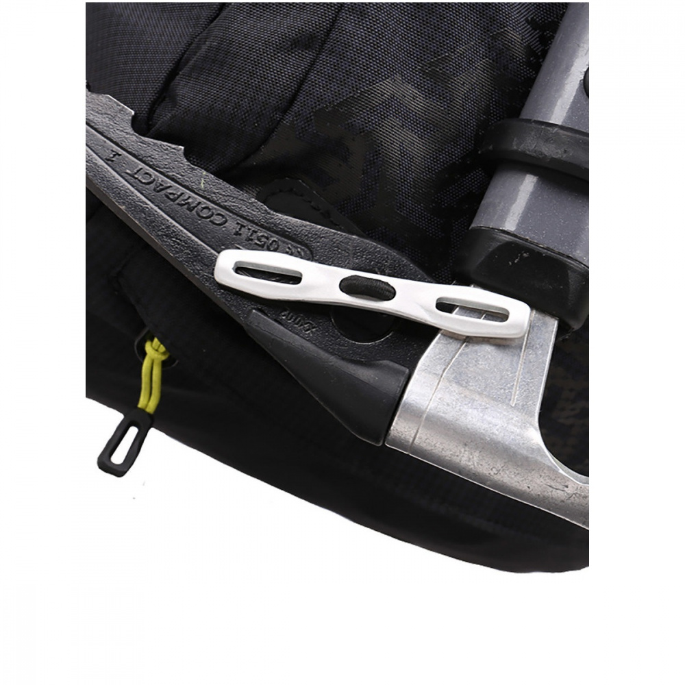 Рюкзак KOHLA Vertical 32L Рюкзак KOHLA Vertical 32L