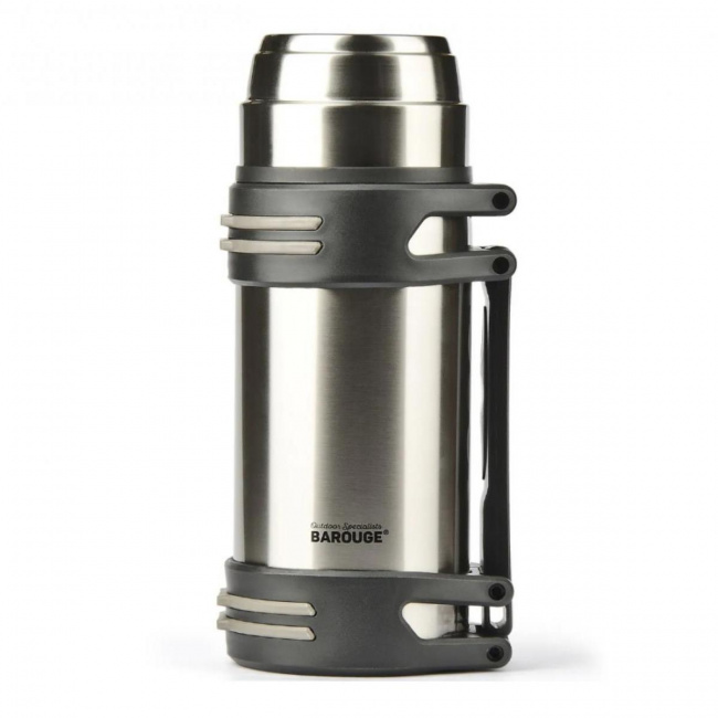 Термос Barouge Adrenalin 1.5 л