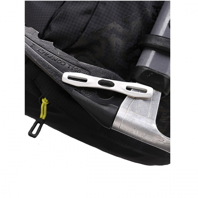 Рюкзак KOHLA Vertical 32L