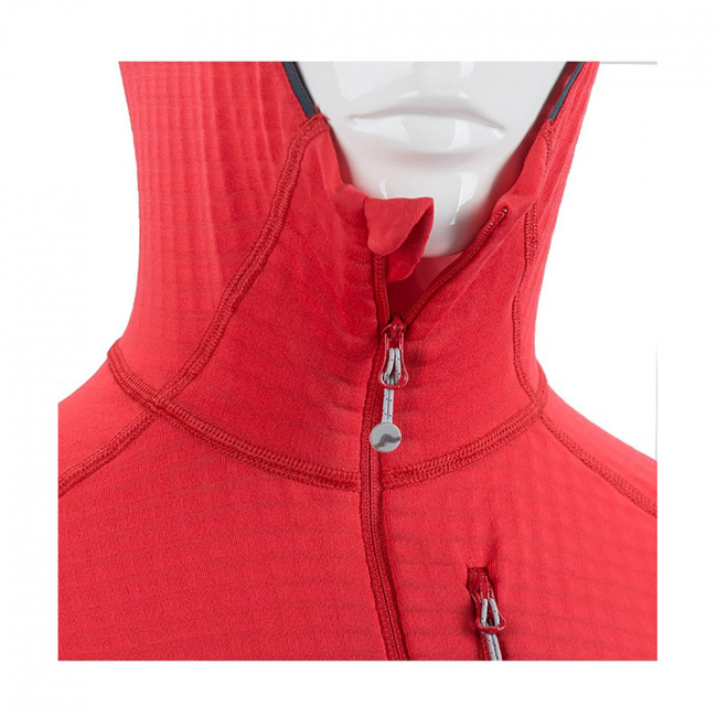 Куртка Sivera Веретье Про жен.