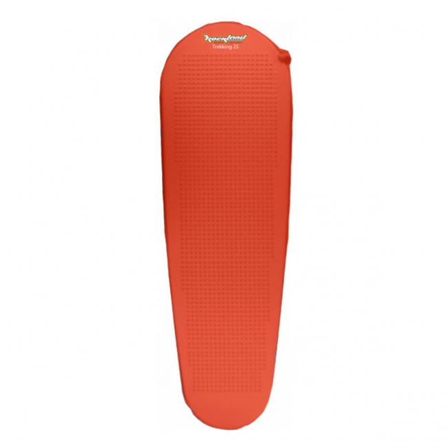 Ковер RockLand Trekking 25