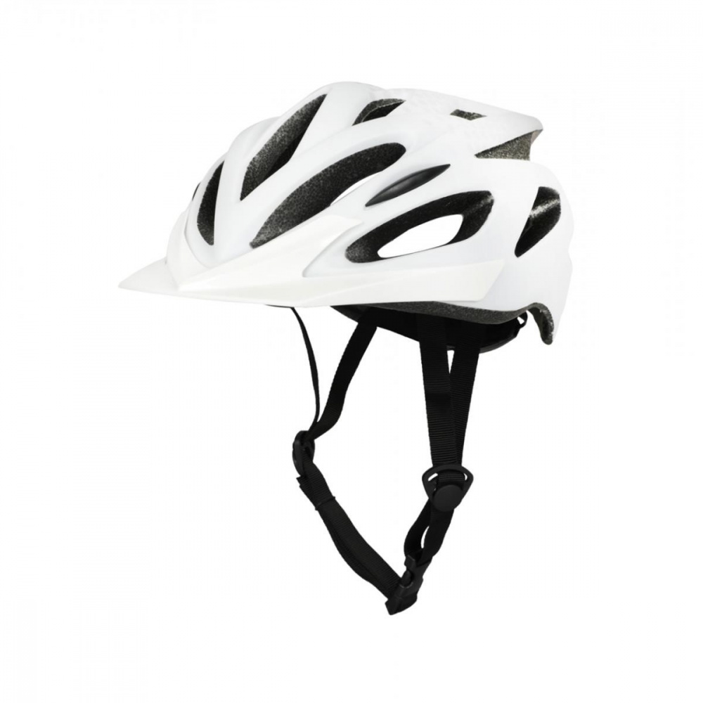 Шлем Oxford Spectre (54-58, matt white (9162938))