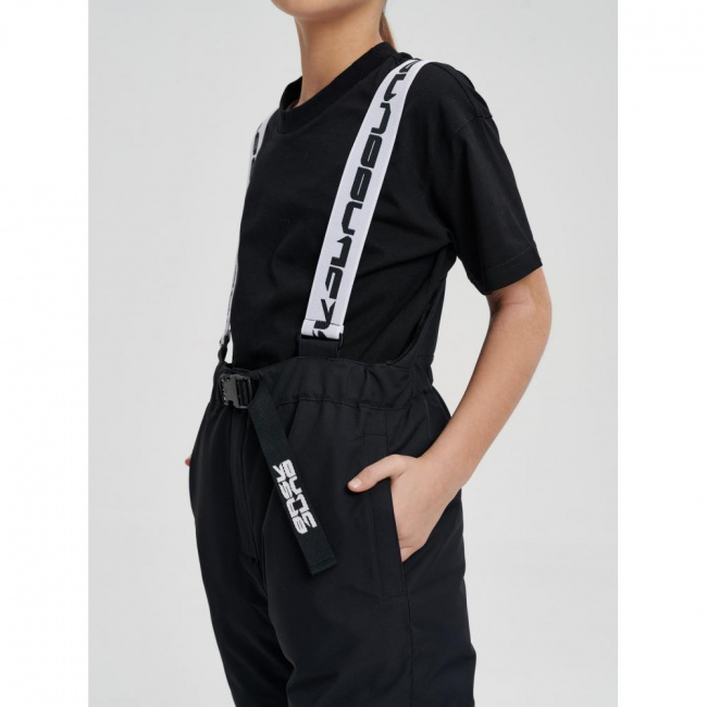 Брюки BASK Epica