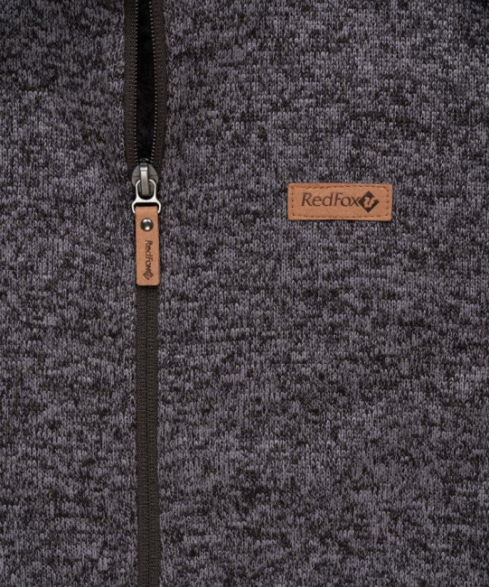 Куртка RedFox Tweed III МП