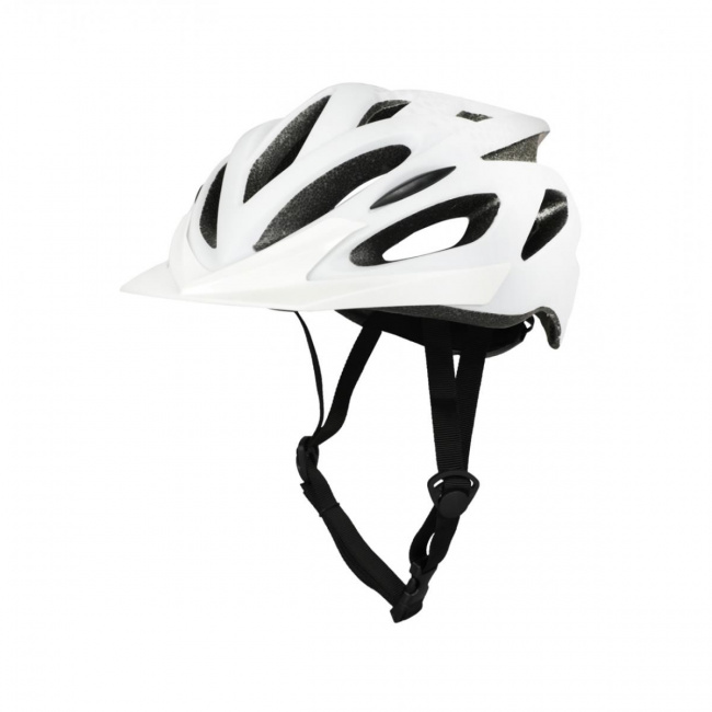 Шлем Oxford Spectre (58-62, matt white (9162939))