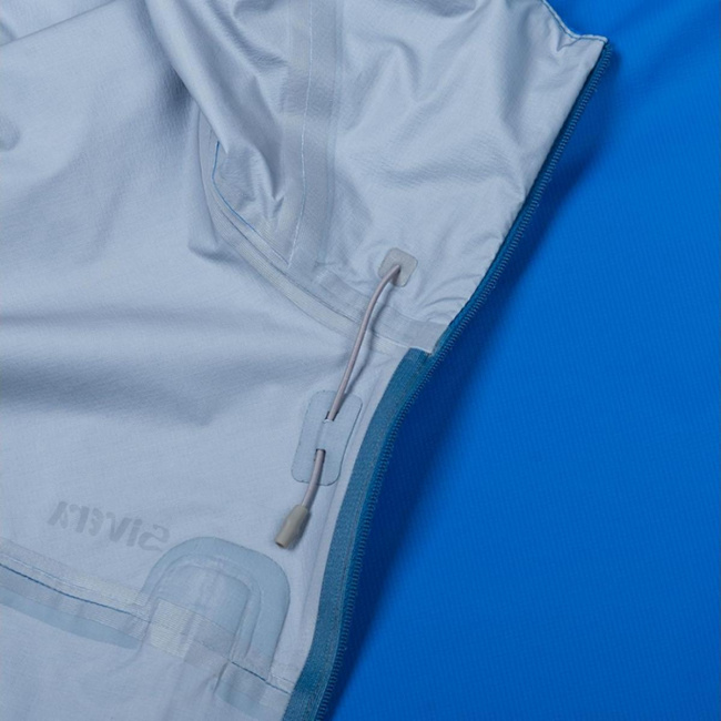 Куртка Sivera Багр (арт. 210631)