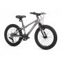 Велосипед Maxiscoo 25 5Bike 20" M200