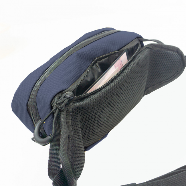 Сумка МАНАРАГА Crossbody (деним (9182141)) Сумка МАНАРАГА Crossbody (деним (9182141))