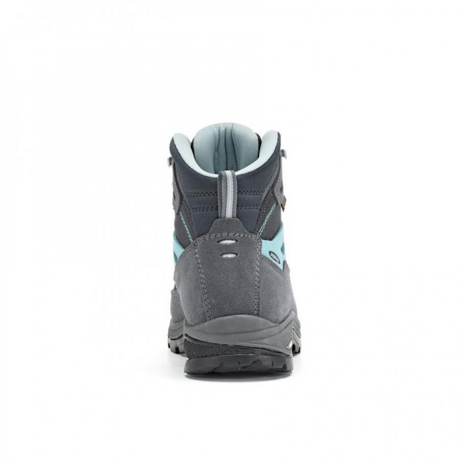 Ботинки Asolo Finder GV ML (арт. A23103)