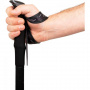 Палки KOHLA Vertical pro pole