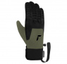 Перчатки Reusch Raptor R-Tex XT Touch-Tec