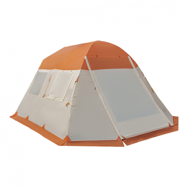 Палатка RockLand Camper 5