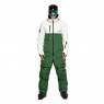 Комбинезон Oneskee Mark VII (M-Short, green/white (9182937))