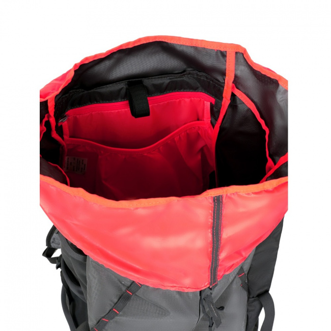 Рюкзак Salewa Trek Mate 60+5 W