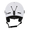 Шлем Prosurf Carbon cat.3 visor (59-60, white (9177696))