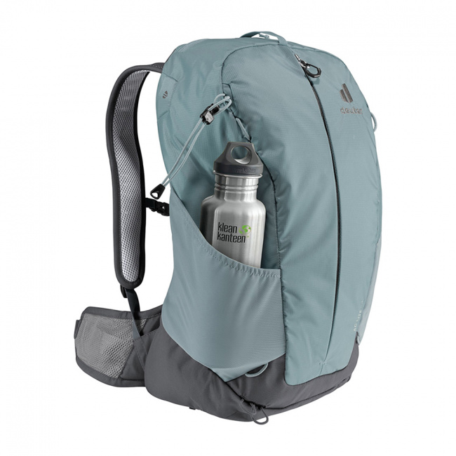 Рюкзак Deuter 2021 AC Lite 23